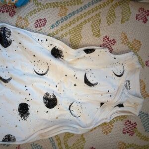 Goumi kids sleep sack